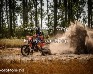 Foto's Boerenrock Festival 14-08-2026 | Enduro photo