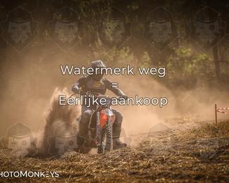 Foto's Boerenrock Festival 14-08-2026 | Enduro photo