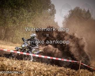 Foto's Boerenrock Festival 14-08-2026 | Enduro photo