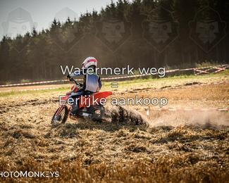 Foto's Boerenrock Festival 14-08-2026 | Enduro photo