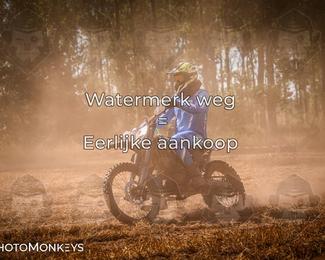 Foto's Boerenrock Festival 14-08-2026 | Enduro photo