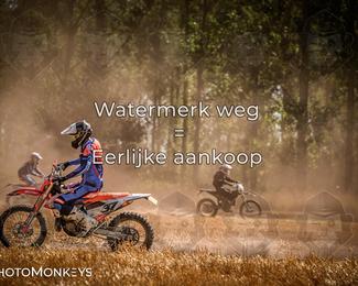 Foto's Boerenrock Festival 14-08-2026 | Enduro photo