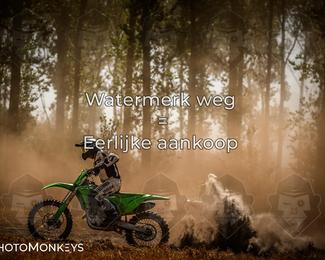 Foto's Boerenrock Festival 14-08-2026 | Enduro photo