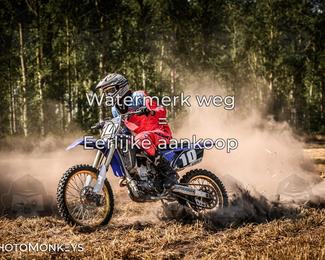 Foto's Boerenrock Festival 14-08-2026 | Enduro photo