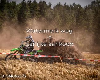 Foto's Boerenrock Festival 14-08-2026 | Enduro photo