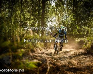 Foto's Boerenrock Festival 14-08-2026 | Enduro photo