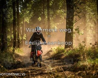 Foto's Boerenrock Festival 14-08-2026 | Enduro photo