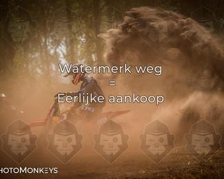 Foto's Boerenrock Festival 14-08-2026 | Enduro photo