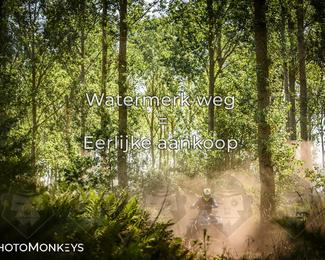Foto's Boerenrock Festival 14-08-2026 | Enduro photo