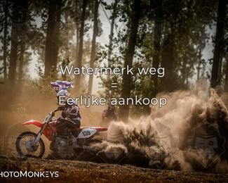 Foto's Boerenrock Festival 14-08-2026 | Enduro photo