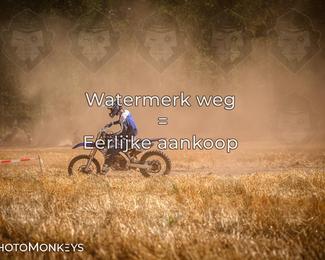 Foto's Boerenrock Festival 14-08-2026 | Enduro photo