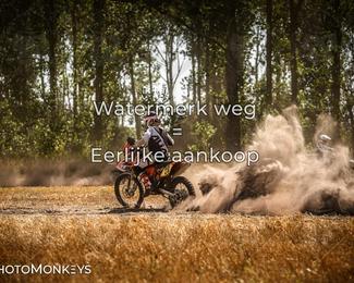 Foto's Boerenrock Festival 14-08-2026 | Enduro photo