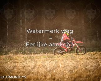Foto's Boerenrock Festival 14-08-2026 | Enduro photo