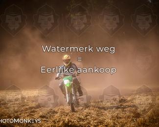Foto's Boerenrock Festival 14-08-2026 | Enduro photo