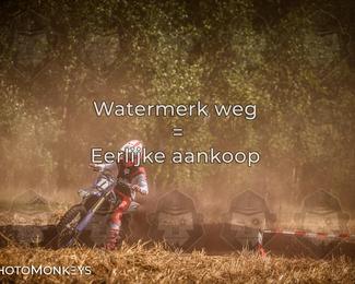 Foto's Boerenrock Festival 14-08-2026 | Enduro photo
