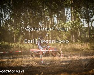 Foto's Boerenrock Festival 14-08-2026 | Enduro photo