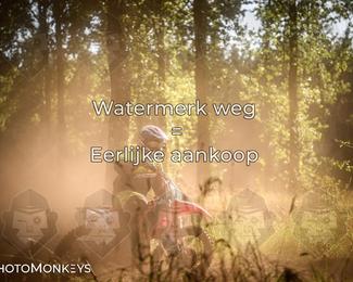 Foto's Boerenrock Festival 14-08-2026 | Enduro photo