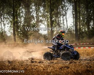 Foto's Boerenrock Festival 14-08-2026 | Enduro photo