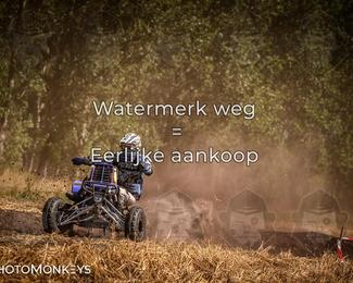 Foto's Boerenrock Festival 14-08-2026 | Enduro photo