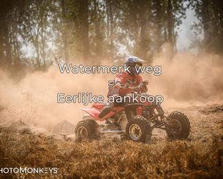 Foto's Boerenrock Festival 14-08-2026 | Enduro photo