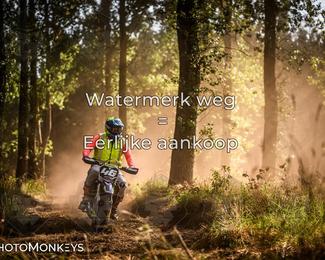 Foto's Boerenrock Festival 14-08-2026 | Enduro photo