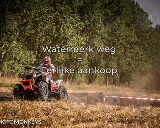 Foto's Boerenrock Festival 14-08-2026 | Enduro photo