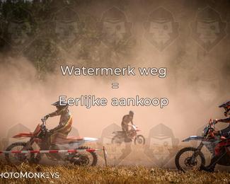 Foto's Boerenrock Festival 14-08-2026 | Enduro photo