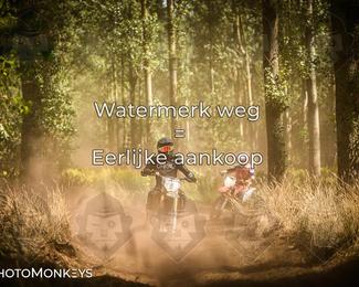 Foto's Boerenrock Festival 14-08-2026 | Enduro photo