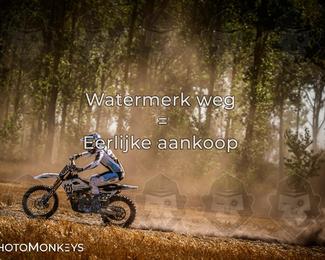 Foto's Boerenrock Festival 14-08-2026 | Enduro photo