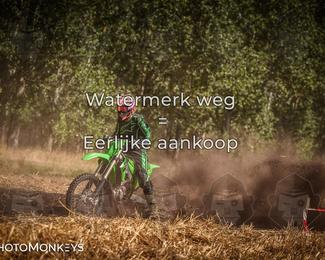 Foto's Boerenrock Festival 14-08-2026 | Enduro photo