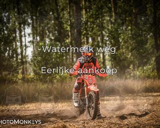Foto's Boerenrock Festival 14-08-2026 | Enduro photo