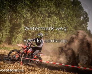 Foto's Boerenrock Festival 14-08-2026 | Enduro photo