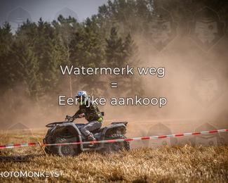 Foto's Boerenrock Festival 14-08-2026 | Enduro photo