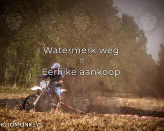 Foto's Boerenrock Festival 14-08-2026 | Enduro photo