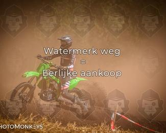 Foto's Boerenrock Festival 14-08-2026 | Enduro photo