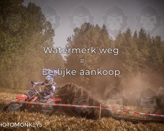 Foto's Boerenrock Festival 14-08-2026 | Enduro photo