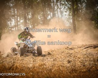 Foto's Boerenrock Festival 14-08-2026 | Enduro photo
