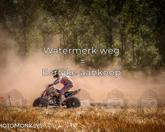 Foto's Boerenrock Festival 14-08-2026 | Enduro photo