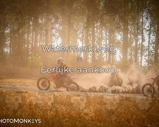 Foto's Boerenrock Festival 14-08-2026 | Enduro photo