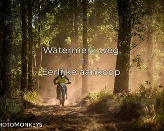 Foto's Boerenrock Festival 14-08-2026 | Enduro photo
