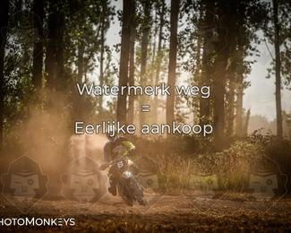 Foto's Boerenrock Festival 14-08-2026 | Enduro photo