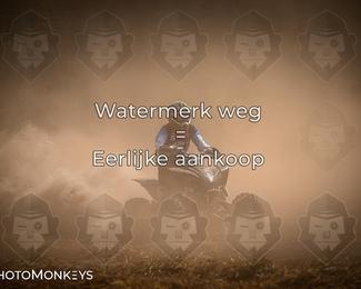 Foto's Boerenrock Festival 14-08-2026 | Enduro photo