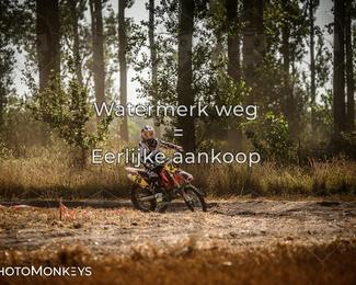 Foto's Boerenrock Festival 14-08-2026 | Enduro photo