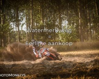Foto's Boerenrock Festival 14-08-2026 | Enduro photo