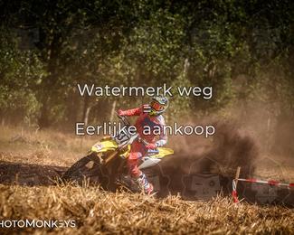 Foto's Boerenrock Festival 14-08-2026 | Enduro photo