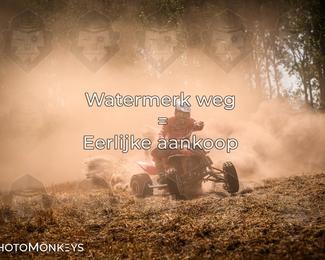 Foto's Boerenrock Festival 14-08-2026 | Enduro photo