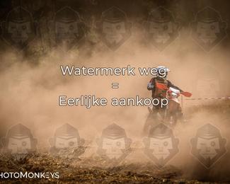 Foto's Boerenrock Festival 14-08-2026 | Enduro photo