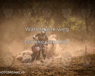 Foto's Boerenrock Festival 14-08-2026 | Enduro photo