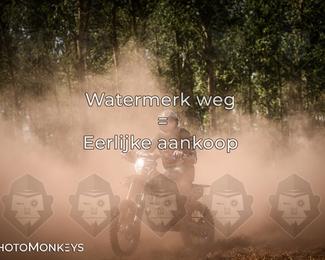 Foto's Boerenrock Festival 14-08-2026 | Enduro photo