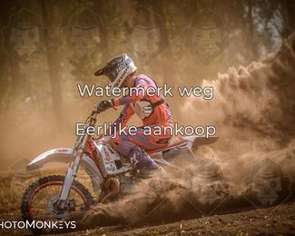 Foto's Boerenrock Festival 14-08-2026 | Enduro photo